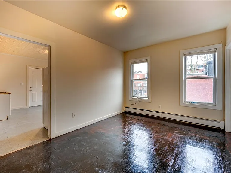 1149 Ogden Street Ext #3 — Photo 15