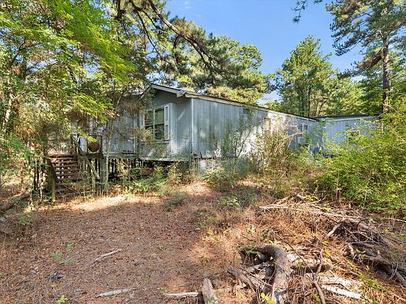 4th image of 6723 County Road 4837