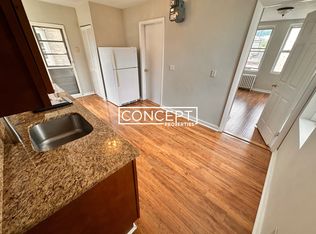 220 Hanover St #15DW, Boston, MA 02113