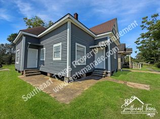 1709 McFaddin St UNIT 1, Beaumont, TX 77701
