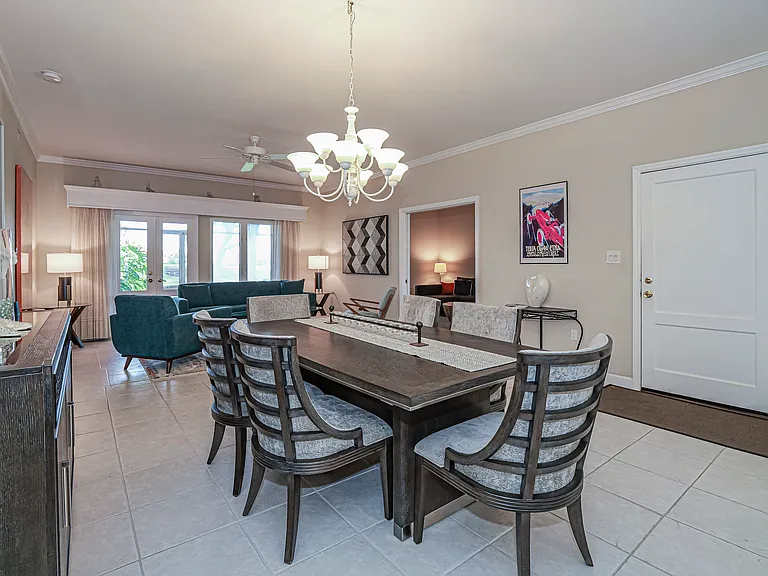 5035 Harmony Cir #101 — Photo 31