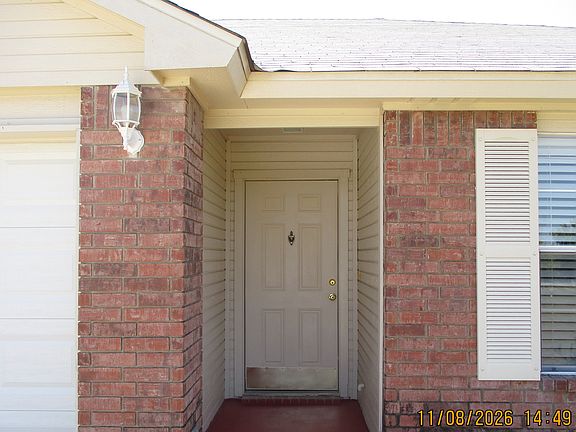 4th image of 179 Armadillo Ln #A
