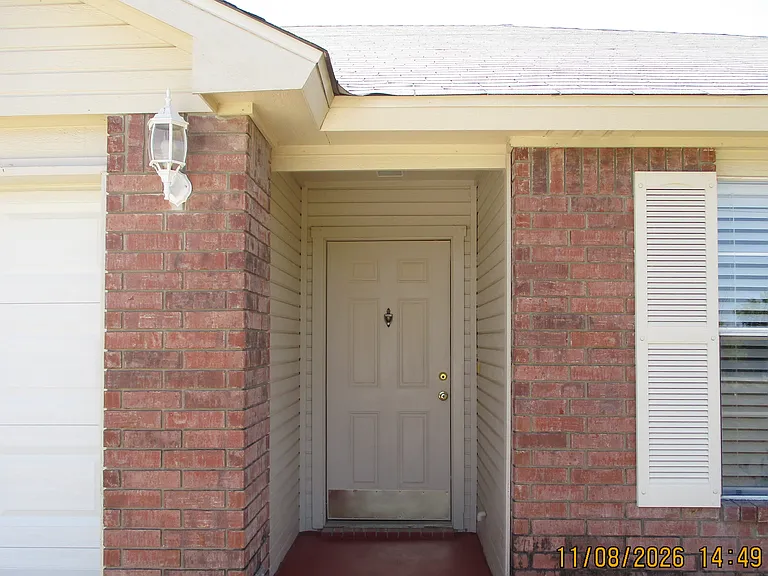 179 Armadillo Ln #A — Photo 4
