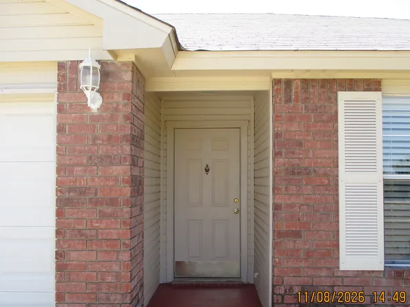 179 Armadillo Ln #A, Copperas Cove, TX 76522