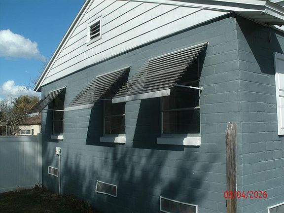 5th image of 2306 Butler St