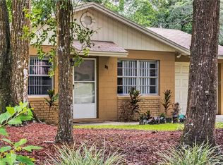 891 Valencia Ave, Orange City, FL 32763