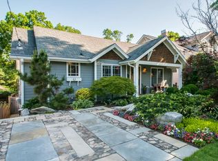 3624 Westbrook Ave, Nashville, TN 37205
