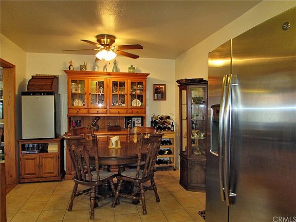 4th image of 238 Alterra Dr