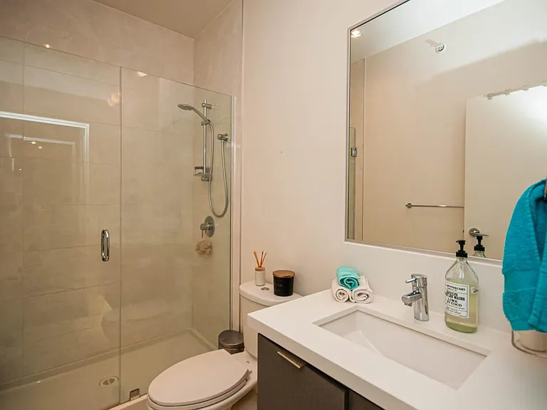 3602 Aldercrest Dr #504 — Photo 10