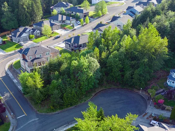 175 Kirkland Road, Longview, WA 98632