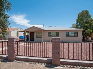 3226 E 30th St, Tucson, AZ 85713