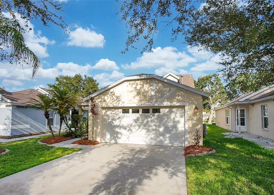 1st image of 6648 SUMMER COVE DRIVE