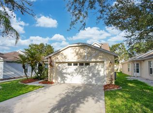 6648 Summer Cove Dr, Riverview, FL 33578