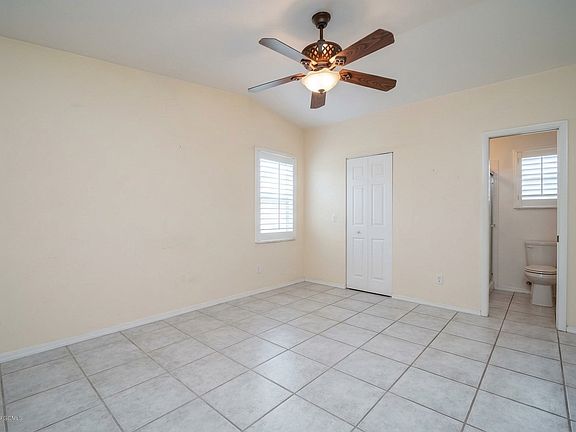 5th image of 810 Pine Ave #1
