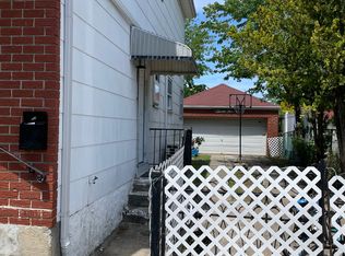 25 Dewhurst St #B, Staten Island, NY 10314