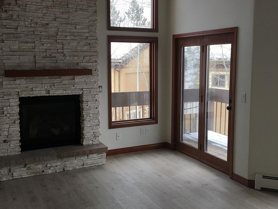 2nd image of 541B Singletree Rd