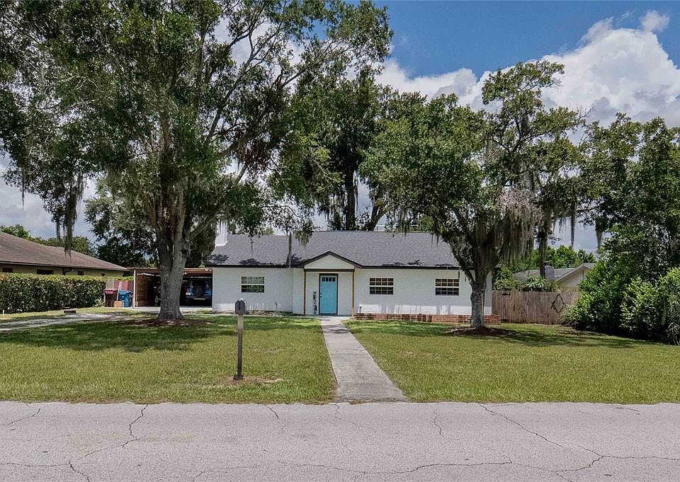 1st image of 1119 S LAKESHORE BOULEVARD