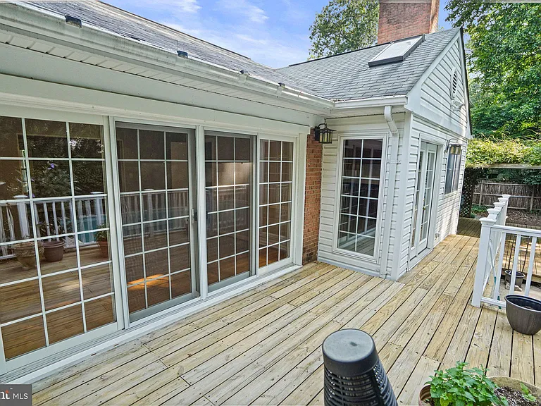 5620 Bent Branch Rd — Photo 18