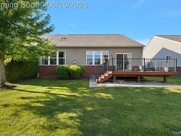 2nd image of 23346 Spring Creek Dr