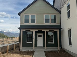 1858 W 1575 N #240, Layton, UT 84041