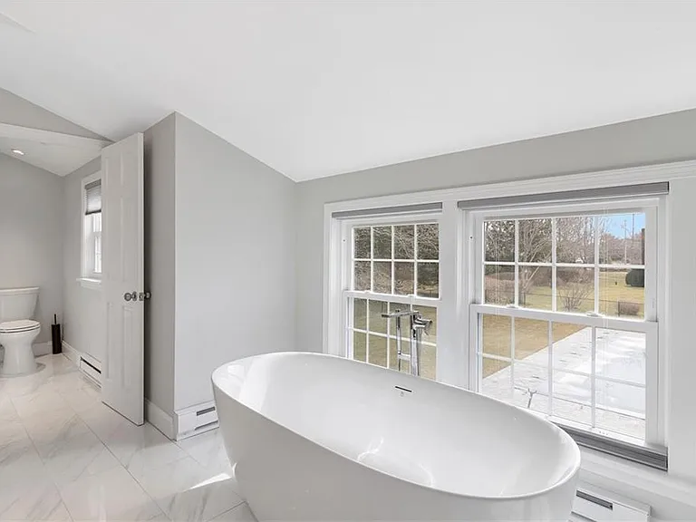 53 River Run Rd — Photo 23