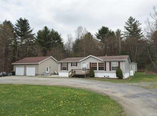 87 Fuller Rd, Corinth, NY 12822