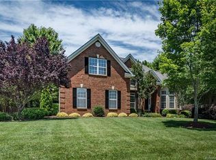 911 Applegate Pkwy, Waxhaw, NC 28173