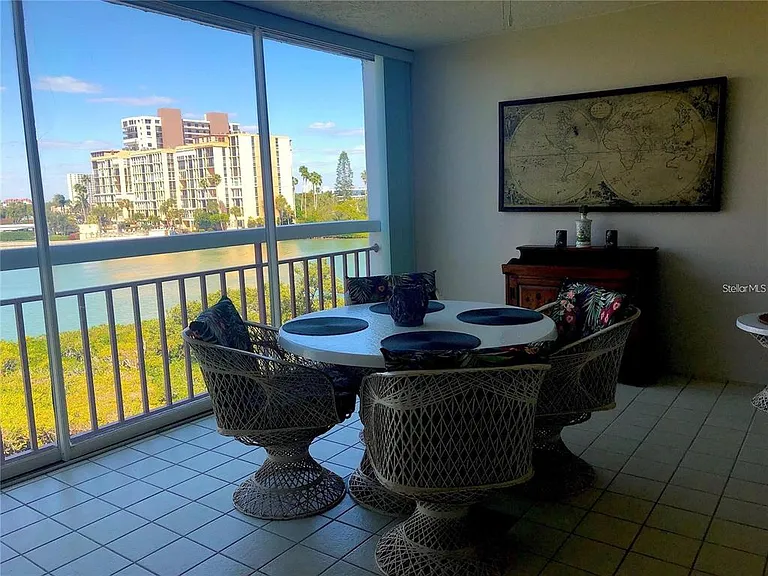 7871 Sailboat Key Blvd S #305 — Photo 30