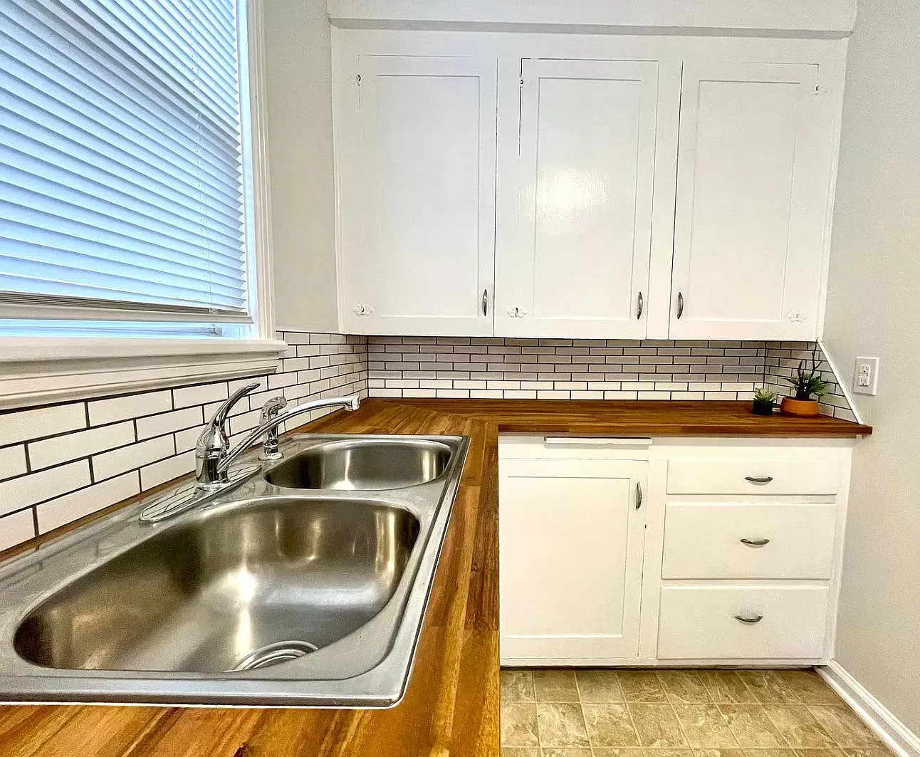 1 bed, 550 sqft, $1,250 — Photo 1