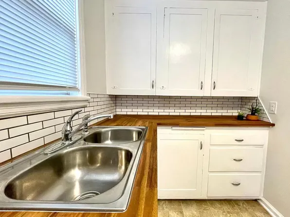235 E Warm Springs Ave #4, Boise, ID 83712