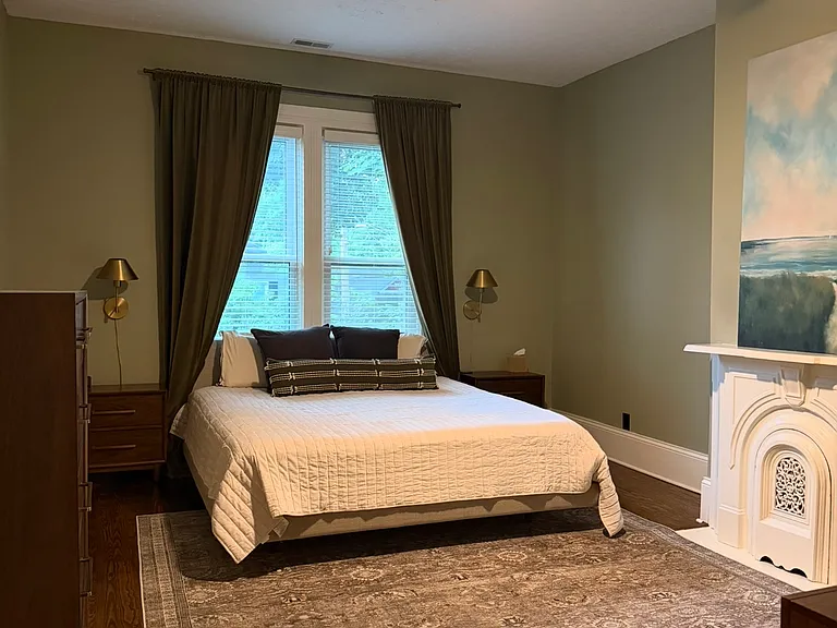 1623 Rosewood Ave — Photo 13