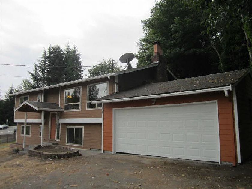 1825 132nd Pl SE, Bellevue, WA 98005 Zillow