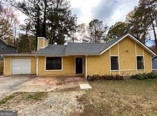 494 Inland Way, Lilburn, GA 30047