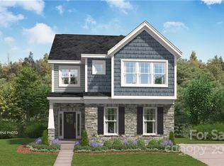 412 Hickory View Dr, Rock Hill, SC 29732