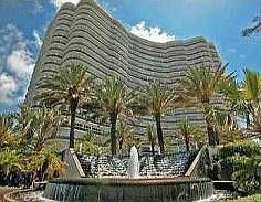 1st image of 9601 Collins Ave APT 1501