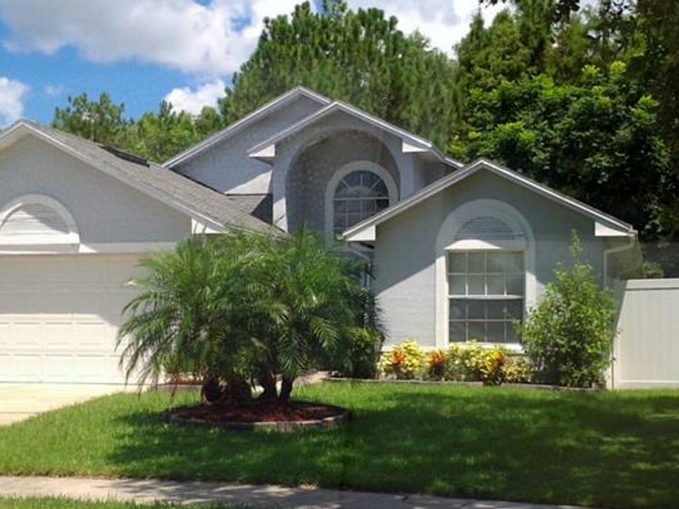 1st image of 1824 Blue Fox Ct