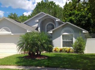 1824 Blue Fox Ct, Orlando, FL 32825