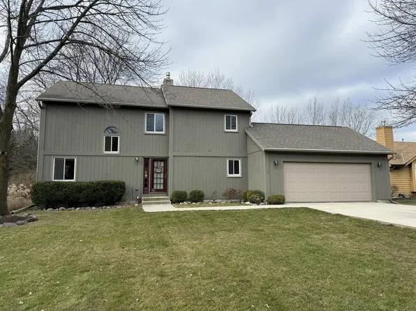 6220 Charles STREET, Racine, WI 53402