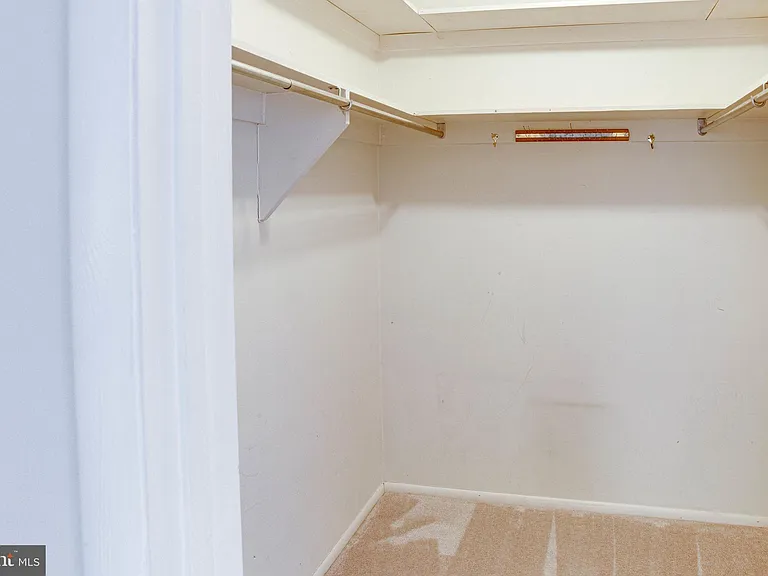 12303 Mulberry Ct — Photo 31
