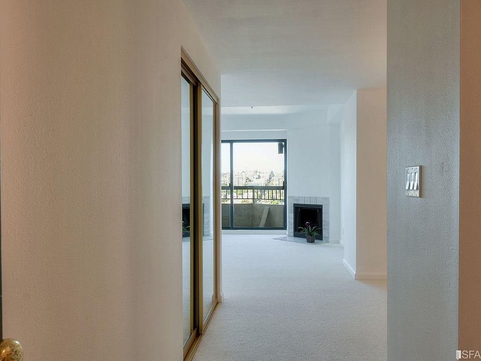 1st image of 601 Van Ness Ave APT 952