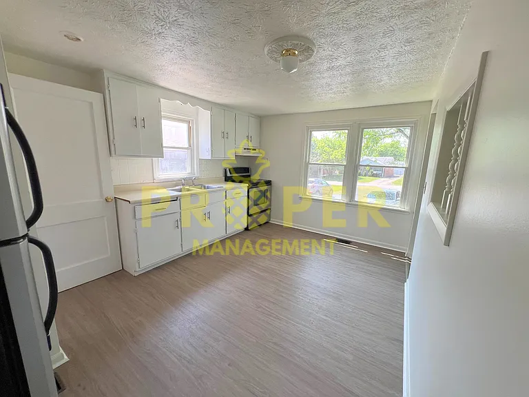 1625 Willamet Rd — Photo 6