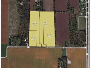 0 County Road 59 #2, Fremont, OH 43420