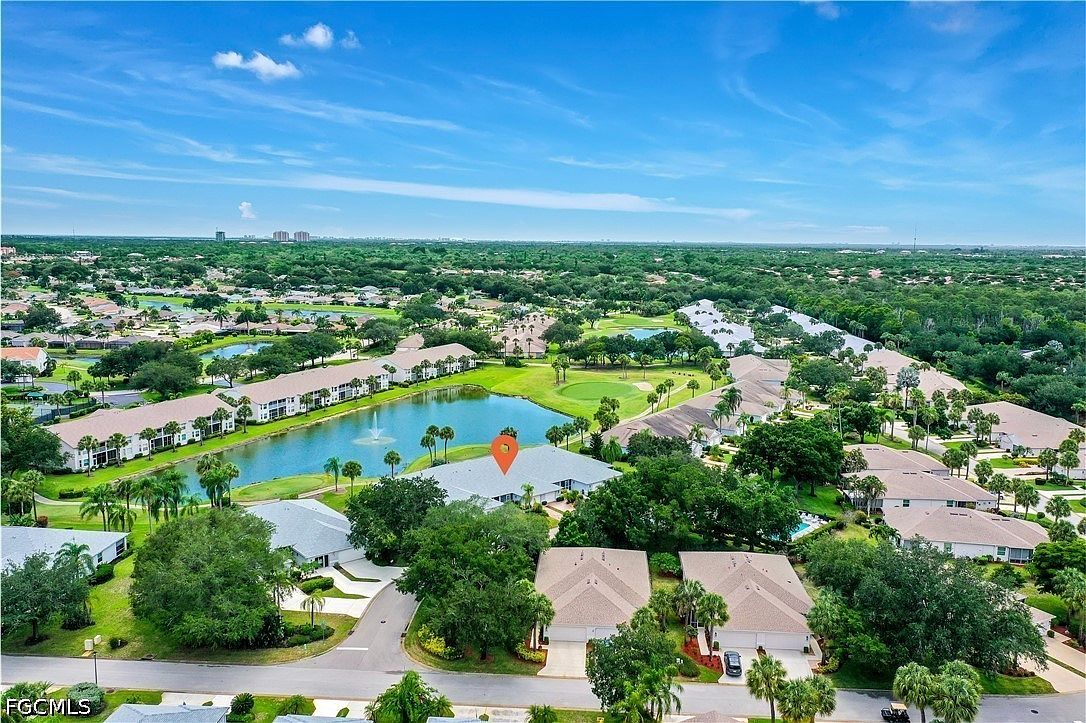 20670 Candlewood Holw