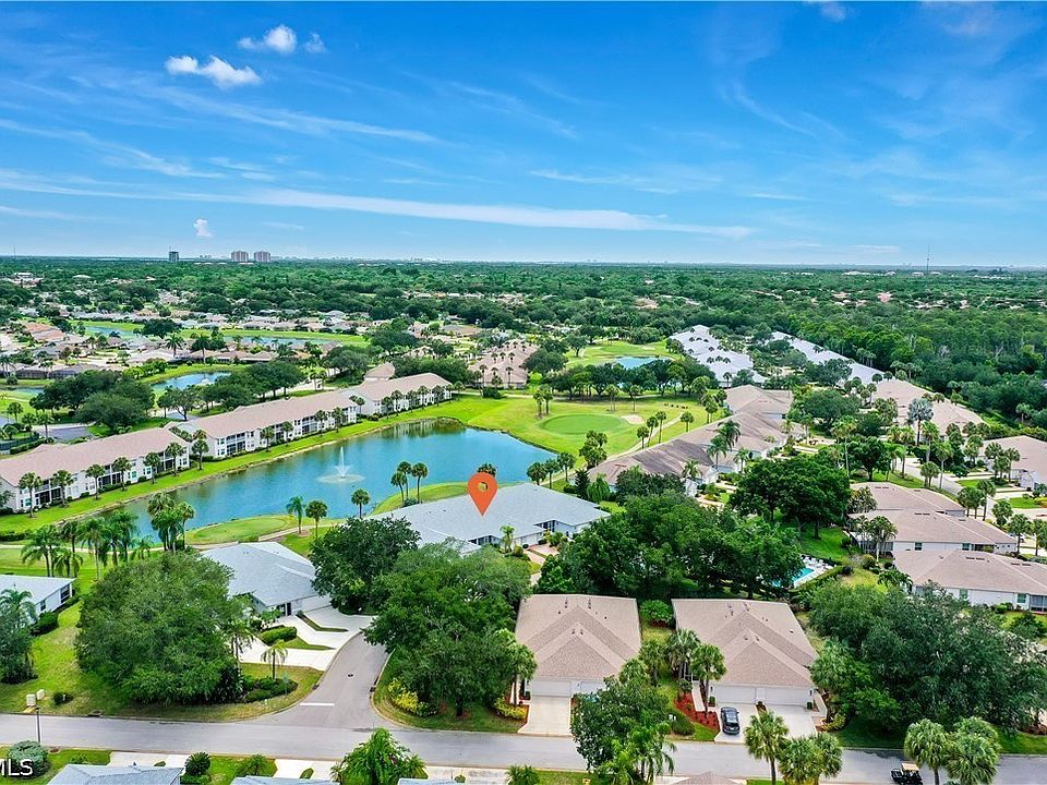 1st image of 20670 Candlewood Holw