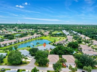 20670 Candlewood Holw, Estero, FL 33928