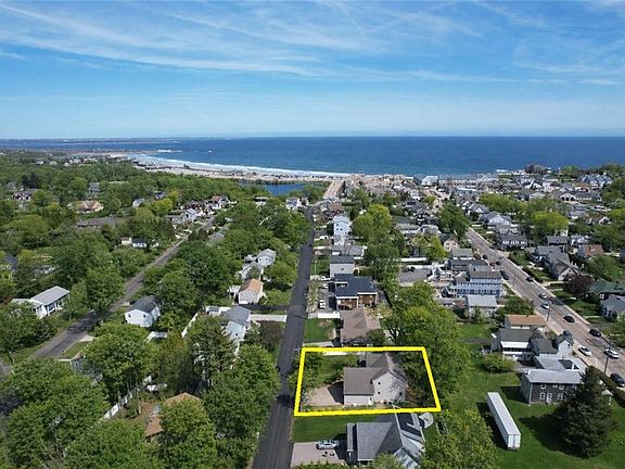 3rd image of 56 Wanda St