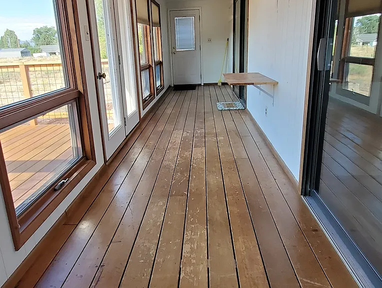 2305 Pelota Pl — Photo 28