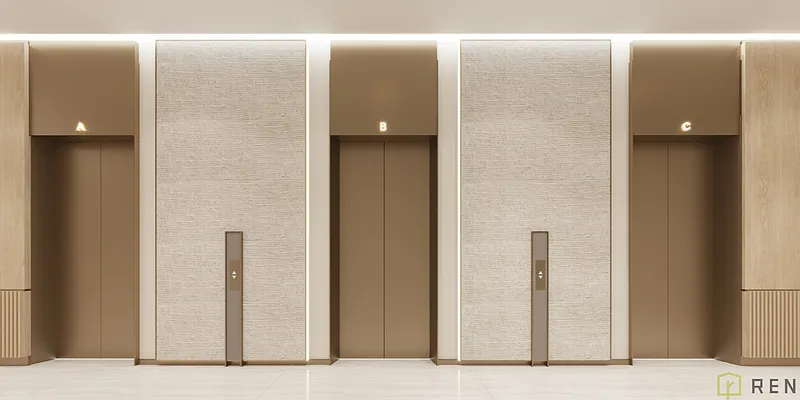 Rented by Rentopia | media 71