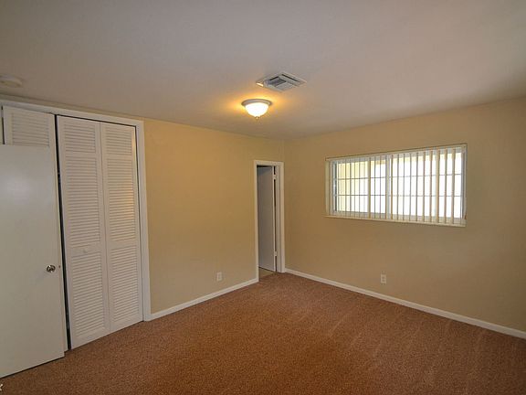 3b491cde-965e-4116-b711-460bf47a3797-w_1500-h_1000