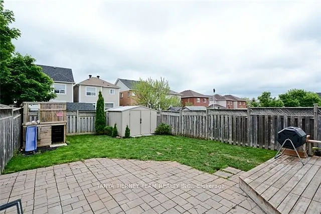 64 Melody Dr — Photo 20